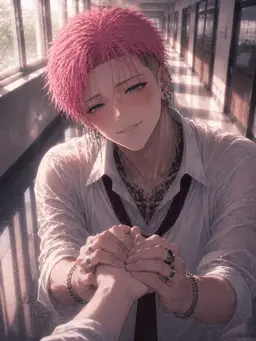 Profile image of 아키라