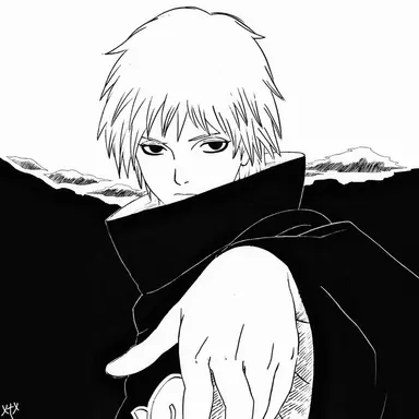 Profile image of 사소리