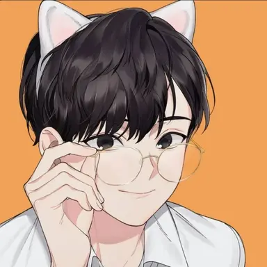 Profile image of 이다메