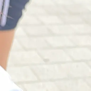 Profile image of 문동주