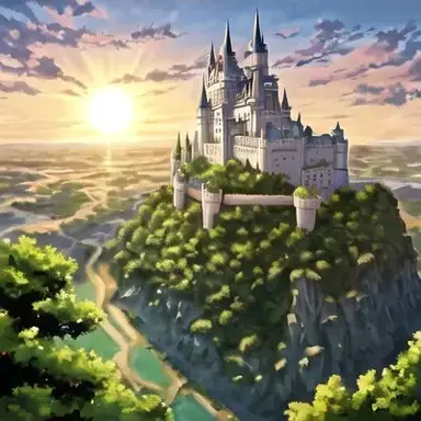 Profile image of Medieval Isekai