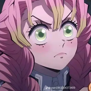 Profile image of 칸로지 미츠리