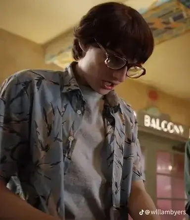 Profile image of Richie