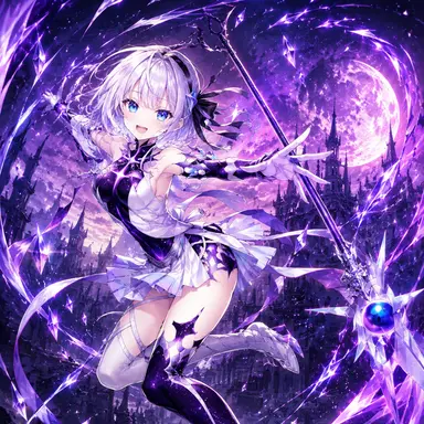 Profile image of サヤ
