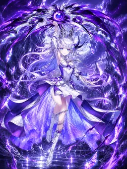 Profile image of サヤ