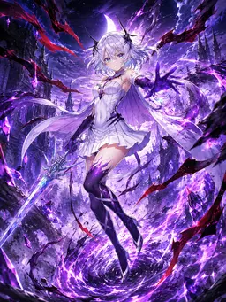 Profile image of サヤ