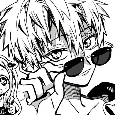 Profile image of Teru Minamoto