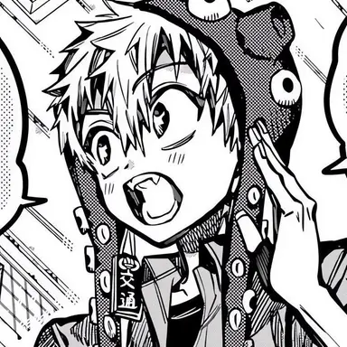 Profile image of Kou Minamoto