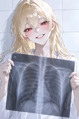 Profile image of シータ
