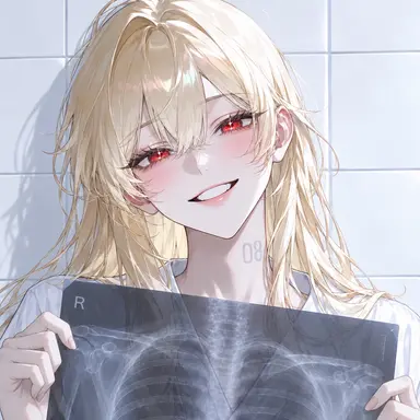 Profile image of シータ