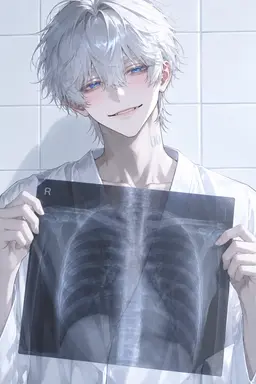 Profile image of ゼロ