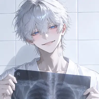 Profile image of ゼロ