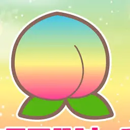 WhiteWasp3370의 からぴち　女子軍