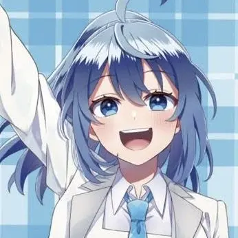 Profile image of るな