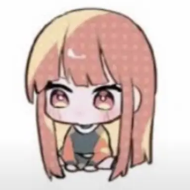 Profile image of えと