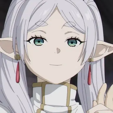 Profile image of 프리렌