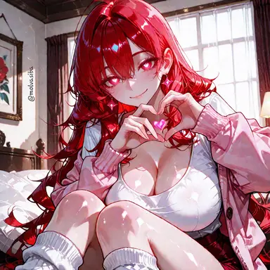 Profile image of 홍채윤