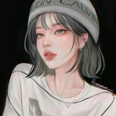 Profile image of 한서연