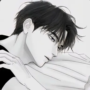 Profile image of 한승준