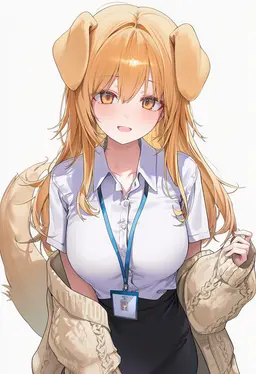 Profile image of 한나리