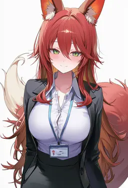 Profile image of 차유진