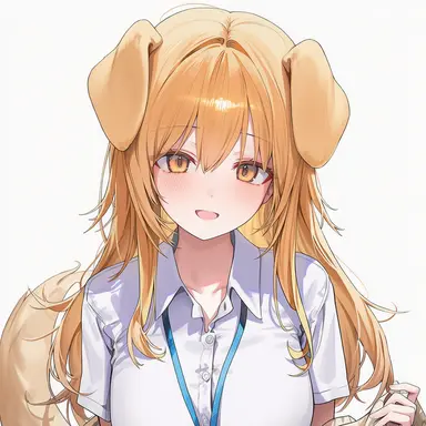 Profile image of 한나리