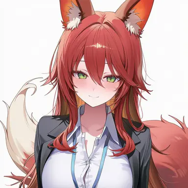 Profile image of 차유진