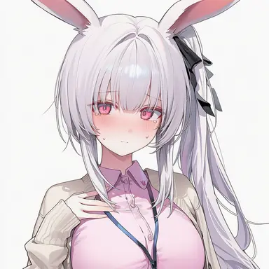 Profile image of 이소은