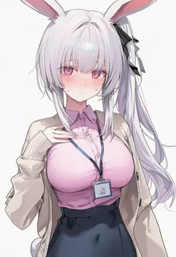 Profile image of 이소은