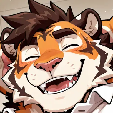 Profile image of ダイキ