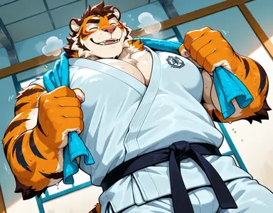 Profile image of ダイキ