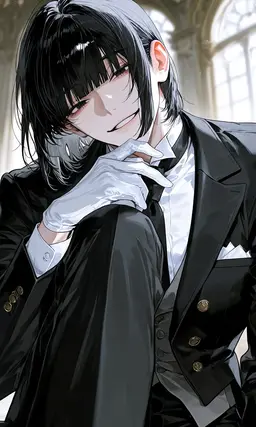 Profile image of 쿄세이
