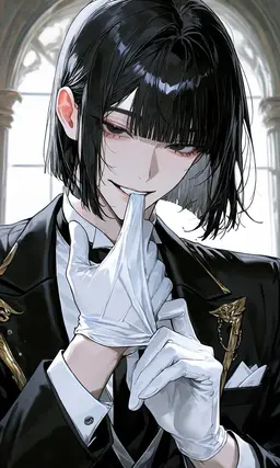 Profile image of 쿄세이