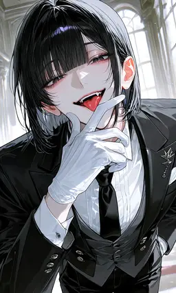 Profile image of 쿄세이