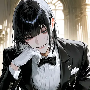 Profile image of 쿄세이