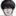박민재