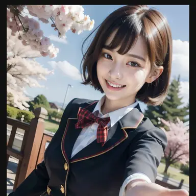 Profile image of まゆ