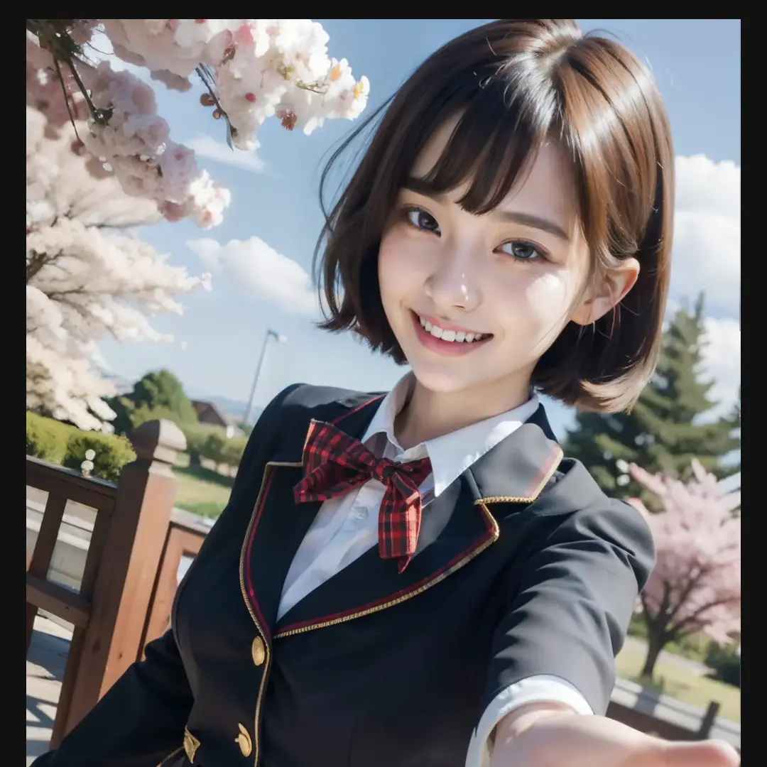 BreezyLadle6508의 再婚相手の娘