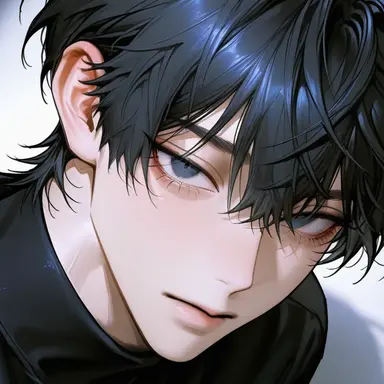 Profile image of Keigo