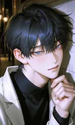 Profile image of Keigo