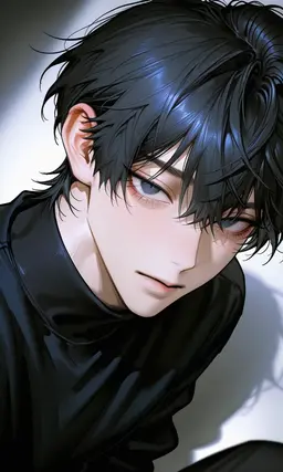 Profile image of Keigo