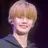 김규빈