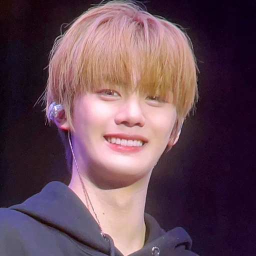 김규빈
