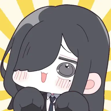 Profile image of アソビ