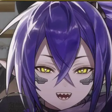Profile image of ナガレ