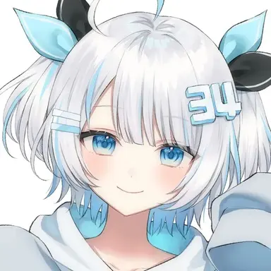 Profile image of さんしあ