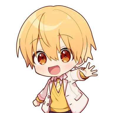 Profile image of るぅと