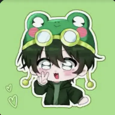 Profile image of 수쟁