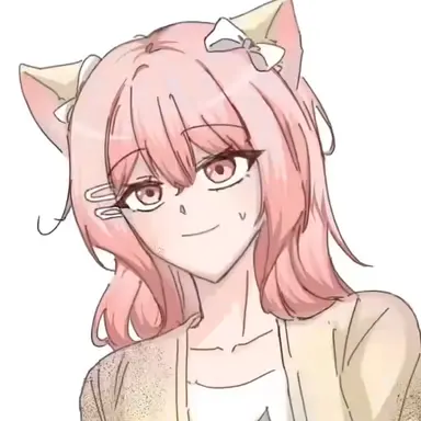 Profile image of 모양몬