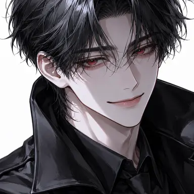 Profile image of 橘 冬馬